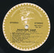 Hamilton Camp – Paths Of Victory LP vinyl record, image 2 of 2
