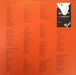 The Smiths – Louder Than Bombs (2xLP) LP vinyl record, image 2 of 9