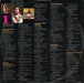 Various – Tommy (Original Soundtrack Recording) (2xLP) LP vinyl record, image 10 of 10