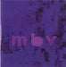 My Bloody Valentine – m b v LP vinyl record, image 7 of 10