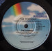 The Damned – Gigolo 7" vinyl record, image 4 of 4