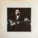 James Reyne – Hard Reyne LP vinyl record, image 3 of 6