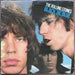 The Rolling Stones – Black And Blue LP vinyl record, image 2 of 9