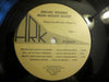 Diana Lee Metzker – Organ Sounds From Mount Olivet LP vinyl record, image 3 of 3
