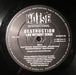 Destruction – Live Without Sense LP vinyl record, image 5 of 7