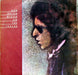 Bob Dylan – Blood On The Tracks LP vinyl record, image 1 of 3