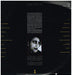 Tom Waits – Franks Wild Years LP vinyl record, image 2 of 6