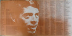 Jacques Brel – Amsterdam 3 LP vinyl record, image 3 of 4