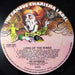 Bo Hansson – Music Inspired By Lord Of The Rings LP vinyl record, image 5 of 5
