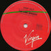 The Lime Spiders – Just One Solution 7" vinyl record, image 4 of 4