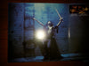 Toto – Hydra LP vinyl record, image 2 of 10