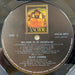 Alice Cooper – Welcome To My Nightmare LP vinyl record, image 4 of 4