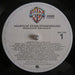 Stoneground – Hearts Of Stone LP vinyl record, image 3 of 4
