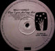 Milli Vanilli – Can't You Feel My Love / All Or Nothing 12" vinyl record, image 1 of 2