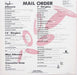 Various – No Worries - An Australian Compilation LP vinyl record, image 5 of 7