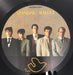 Spandau Ballet – Gold 12" vinyl record, image 5 of 5