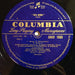 Carl Orff, Philharmonia Orchestra, Wolfgang Sawallisch – Der Mond (2xLP) LP vinyl record, image 7 of 7
