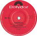 Bryan Ferry – What Goes On 7" vinyl record, image 3 of 3
