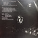 The Nice – Five Bridges LP vinyl record, image 2 of 8