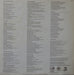 George Harrison – George Harrison LP vinyl record, image 3 of 6