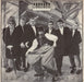 Madness – Baggy Trousers 7" vinyl record, image 1 of 5