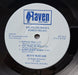 Betty McQuade – Midnight Bus 7" vinyl record, image 5 of 5
