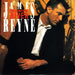 James Reyne – One More River 7" vinyl record, image 1 of 5