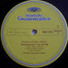 Wolfgang Amadeus Mozart, Christoph Eschenbach – Sonaten - Gesamtausgabe · Complete · Integrale (7xLP) LP vinyl record, image 9 of 10