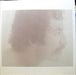 Jim Croce – I Got A Name LP vinyl record, image 4 of 10