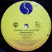 Underworld – Change The Weather LP vinyl record, image 5 of 6