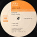 Herbie Hancock, Herbie Hancock – Dedication = デディケーション LP vinyl record, image 5 of 10