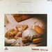 Voices Of Ananda – After Love LP vinyl record, image 1 of 10