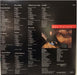 Joe Cocker – Unchain My Heart LP vinyl record, image 2 of 5