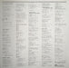 John Lennon, The Plastic Ono Band – Shaved Fish LP vinyl record, image 7 of 10