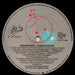 Various – Undiscovered LP vinyl record, image 4 of 5