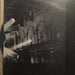 Billy Thorpe And The Aztecs – Live LP vinyl record, image 3 of 6