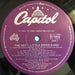 Little River Band – The Net LP vinyl record, image 3 of 6