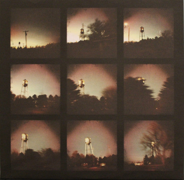 Neko Case – The Worse Things Get, The Harder I Fight, The Harder I Fight, The More I Love You LP vinyl record, image 8 of 10