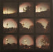 Neko Case – The Worse Things Get, The Harder I Fight, The Harder I Fight, The More I Love You LP vinyl record, image 8 of 10