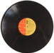 Kate Bush – The Kick Inside LP vinyl record, image 6 of 7