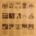 The Animals – The Most Of LP vinyl record, image 5 of 6