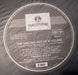 Thomas Dolby – The Golden Age Of Wireless LP vinyl record, image 3 of 4