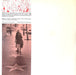 Jacksworld – Spit The Dummy LP vinyl record, image 5 of 8
