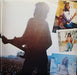 Eric Clapton – Backless LP vinyl record, image 3 of 7