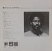 Earl Klugh – Magic In Your Eyes LP vinyl record, image 5 of 8