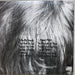 Phil Collins – Face Value LP vinyl record, image 2 of 4