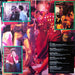 Various – Thank God It's Friday (The Original Motion Picture Soundtrack) (2xLP) LP vinyl record, image 7 of 10