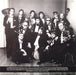 James Morrison, Morrison Brothers Big Bad Band – A Night In Tunisia LP vinyl record, image 5 of 6