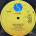 Laid Back – White Horse '89 12" vinyl record, image 1 of 3