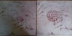 Jethro Tull – Living In The Past (2xLP) LP vinyl record, image 7 of 10